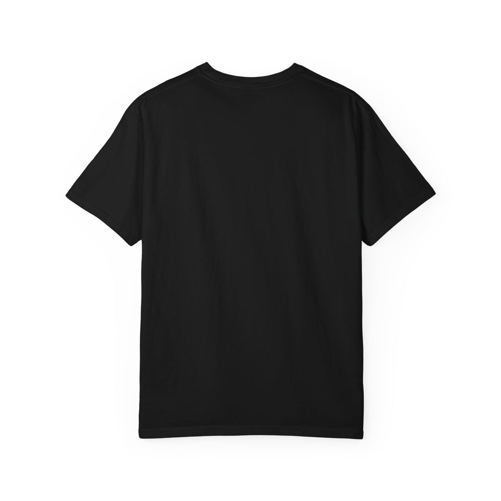 Dad The Original Grill Master T-Shirt — Happy Father’s Day Burger Tee, burger lover gift, Father's Day Grill Master Shirt, Dad Burger BBQ T-Shirt, Funny Father Gift, BBQ Lover Tee, Dad The Original...