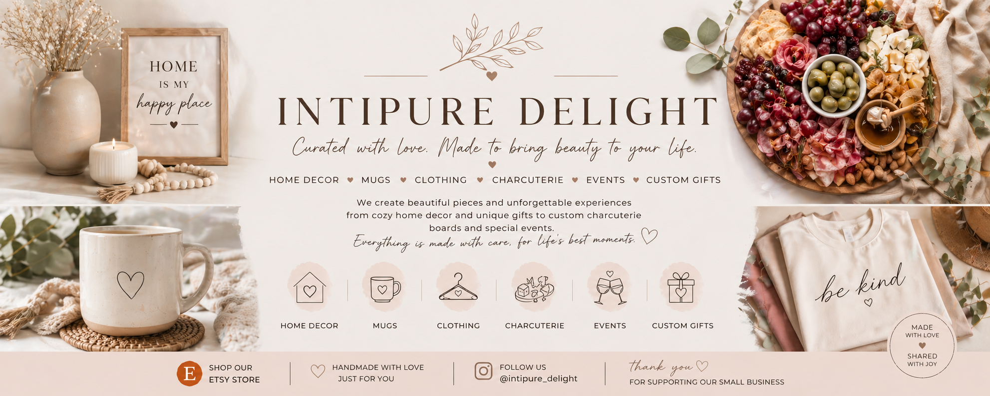 WithLoveAndreDesigns